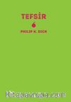 Tefsir