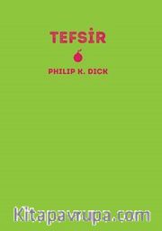 Tefsir