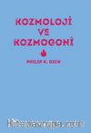 Kozmololoji ve Kozmogoni    