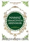 Namaz Irmağında Arınmak