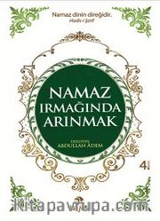 Namaz Irmağında Arınmak