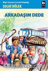 Arkadaşım Dede