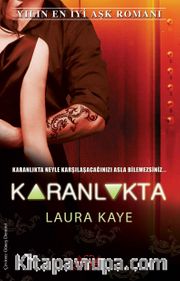 Karanlıkta