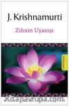 Zihnin Uyanışı