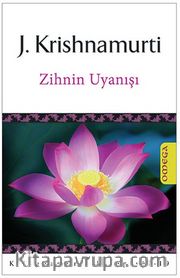 Zihnin Uyanışı