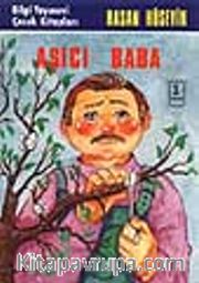 Aşıcı Baba
