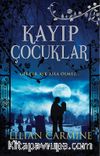 Kayıp Çocuklar