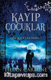 Kayıp Çocuklar