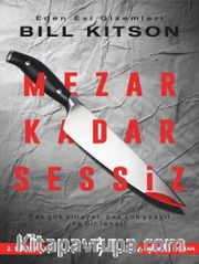 Mezar Kadar Sessiz
