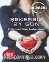 Şekersiz 21 Gün