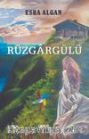 Rüzgargülü