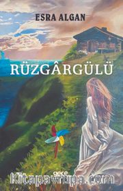 Rüzgargülü