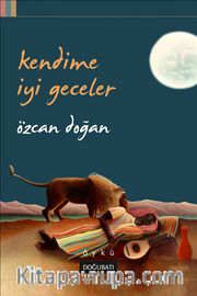 Kendime İyi Geceler