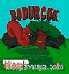 Bodurcuk