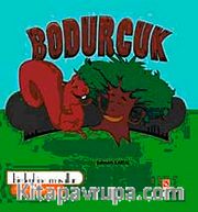 Bodurcuk