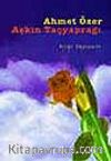 Aşkın Taçyaprağı