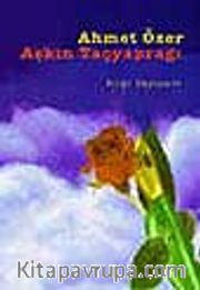 Aşkın Taçyaprağı