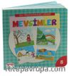 Mevsimler / İlk Öğrendiklerim Dizisi
