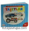 Taşıtlar / İlk Öğrendiklerim Dizisi
