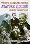 Atatürk Şiirleri