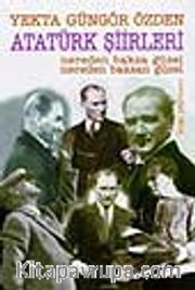 Atatürk Şiirleri