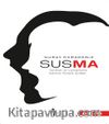 Susma 