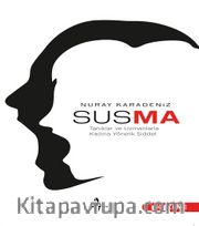 Susma 