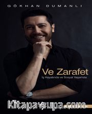 Ve Zarafet 