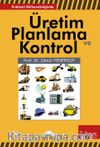 Üretim Planlama ve Kontrol