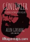 Günlükler: Ellilerin Ve Altmışların Başları