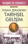 İnsan Zekasının Tarihsel Gelişimi
