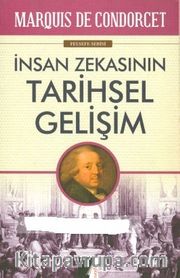 İnsan Zekasının Tarihsel Gelişimi