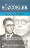 Sözcükler