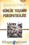 Günlük Yaşamın Psikopatolojisi