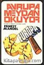 Avrupa Meydan Okuyor
