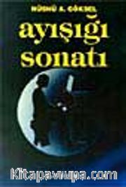 Ayışığı Sonatı