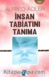 İnsan Tabiatını Tanıma