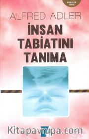 İnsan Tabiatını Tanıma
