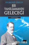 Bir Yanılsamanın Geleceği