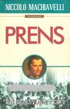 Prens