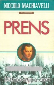 Prens