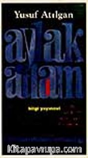 Aylak Adam