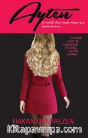 Ayten
