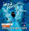 İmza Perisi