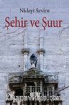 Şehir ve Şuur