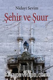 Şehir ve Şuur