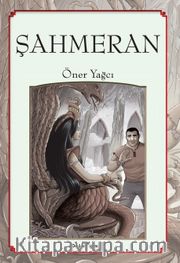 Şahmeran