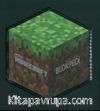 Mınecraft Blokpedi