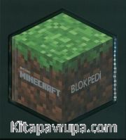 Mınecraft Blokpedi