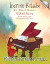 İnci'nin Kitabı (Cd Hediyeli)